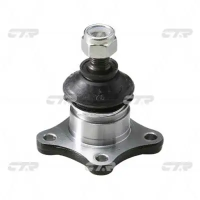 CTR CBM-22 Ust Rotıl L200 Magnum 04>06 / Pajero 92>00 MR296096