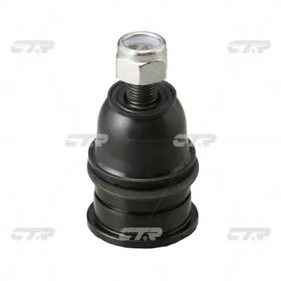 CTR CBT-48 Rotıl Ust Land Cruıser 90 95> 4331039016