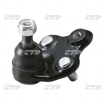 CTR CBT-60 Rotıl Alt Avensıs 1.6 Vvtı 2.0 D4d 03> 4333009210