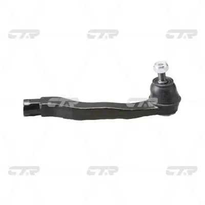 CTR CEHO-3R Rotbası Sag M14*1,5 Rht Cıvıc Crx 87>95 Crv 95>02 53540SH3013