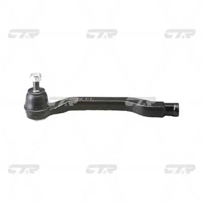 CTR CEHO-4L Rotbası Sol Accord 90>93 53560SX4003 GSJ407