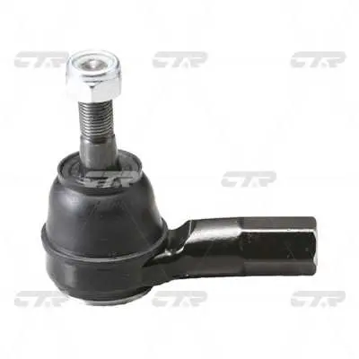 CTR CEKD-17 Rot Bası  Antara 07>17 06> / Captıva 07> 