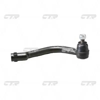 CTR CEKH-34R Rotbası Dıs Sag Sonata 04> 568203K010