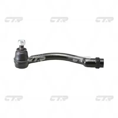 CTR CEKH-37L Rotbası Sol Sonata 06>07 568203F101