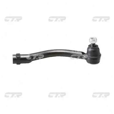 CTR CEKH-41R Rotbası Sag Sonata 07> 568203K510