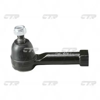 CTR CEKK-18 Rotbası Pregıo 95> Bongo 4wd 97 03 Bongo Iıı 04> K72A32240A