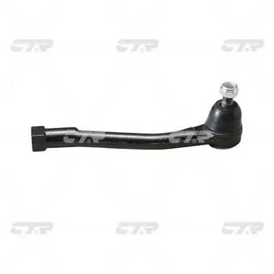 CTR CEKK-33R Rotbası Sag Kıa Carnıval 05> 568204D101