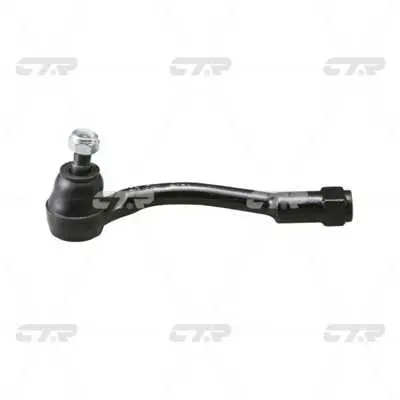 CTR CEKK-36L Rotbası Sol I20 08> 568202K000