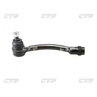 CTR CEKK-37L Rotbası Sag Pıcanto 11> 568201Y501