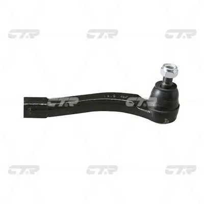 CTR CEKS-9R Rotbası Sag Rexton 04> 4666008010