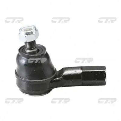 CTR CEM-13 Rotbası Sol Sonata 88>93 H100 Kmyt 96> 5687244002 MB288119