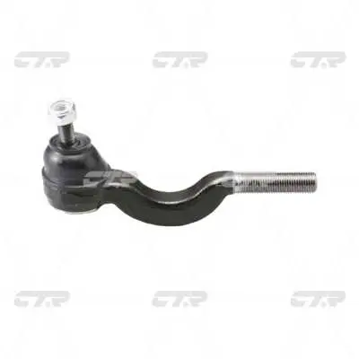 CTR CEM-5 Rotbası Ic Sol L200 90>98 Lancer 83>87 MB378701