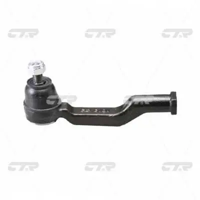 CTR CEMZ-21 Rotbası Ic Mazda B2500 2wd 97 99 B2200 80> UB3999322