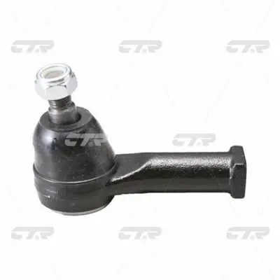 CTR CEMZ-29 Rotbası Dıs Mazda B2500 Pıck>up 4wd 97 00 XM343289BA