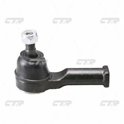 CTR CEMZ-32 Rotbası 626 92>01 3405915 GA2A32280A