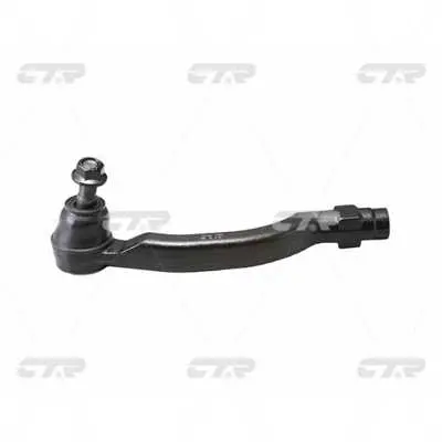CTR CEMZ-57 Rotbası Sag Mazda 6 07> GS1D32280