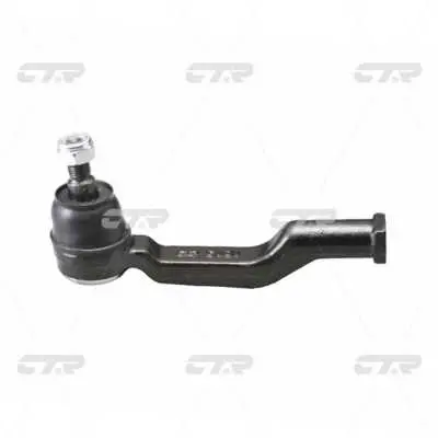 CTR CEMZ-61 Rotbası Ic Bt50 2wd / 4wd 06> / Ranger 2wd / 4wd 06> 6M343280AA UR5632250