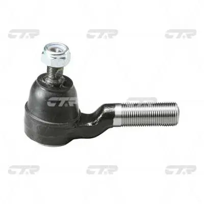 CTR CEN-95 Rotbası Dıs Pıck Up D22 4x2 98>05 D8520VK91A