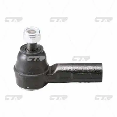 CTR CES-17 Rotbası On Sol-Sag Suzukı Sx4 Swıft Grand Vıtara 2005-> Fıat Sedıcı 2005->  4881079J01