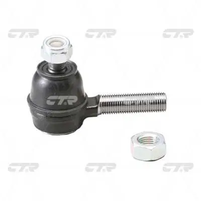 CTR CES-3L Rotbası Sol Daewoo Carry 79>89 Damas>labo 97> 4882079000