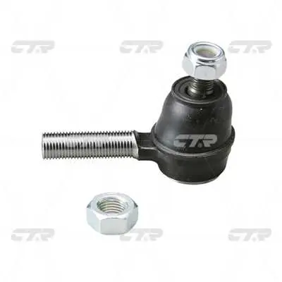 CTR CES-3R Rotbası Sag Daewoo Carry 79>89 Damas>labo 97> 4881079000