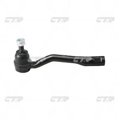 CTR CET-101 Rotbası Sol Avensıs 97 03 Carına E T19 95> 4504729125