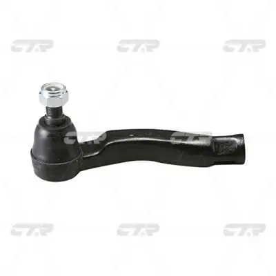 CTR CET-140 Rotbası Sag Land Cruıser 03> 4504669205