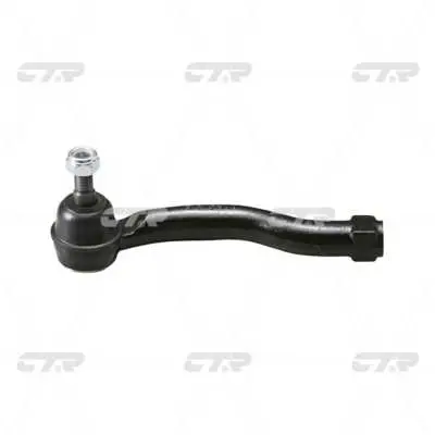 CTR CET-173 Rotbası Sol Aurıs 07> 4504719215