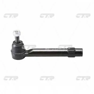 CTR CET-180 Rotbası On Sag Toyota Corolla  2009-2013  4504619435