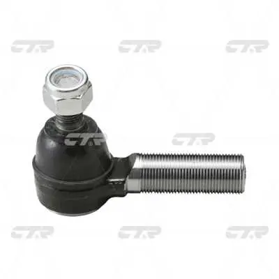 CTR CET-57 Rotbası Sag Hılux Ln65>106 4wd Pıck>up 84>97 4504635H01