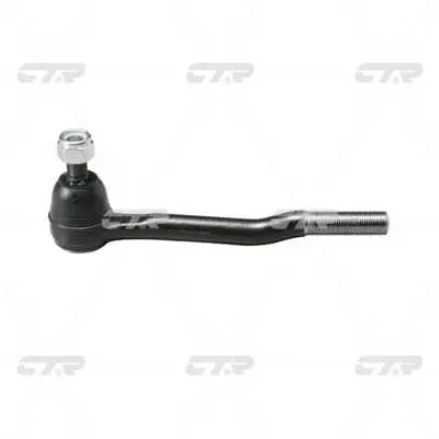 CTR CET-75 Rotbası Ic Hılux 85 04 4540639185