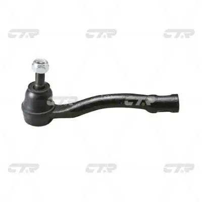 CTR CET-88 Rotbası Sag Corona St171 88 91 4504629165