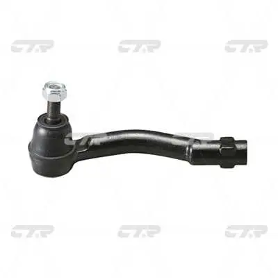 CTR CET-98 Rotbası Sag Yarıs 1999 2005 4504759035