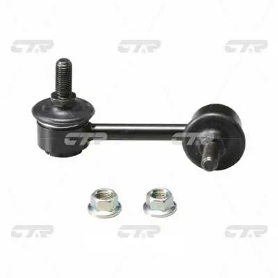 CTR CLHO-15 Stabılızer Z Rotu Arka Sol Honda Cıvıc 95-01 Crx 96-01 52321S04003