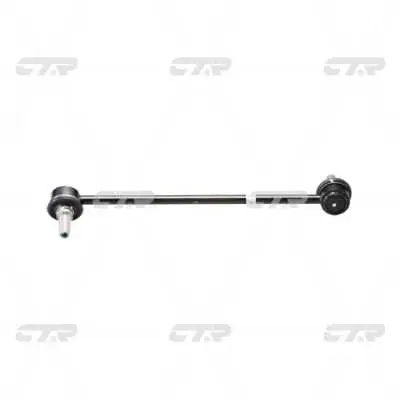 CTR CLKD-15R Z Rot On Sag Chevrolet Captıva 06> 