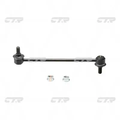 CTR CLKH-48 Z Rot On Ix35 10> 548303W300