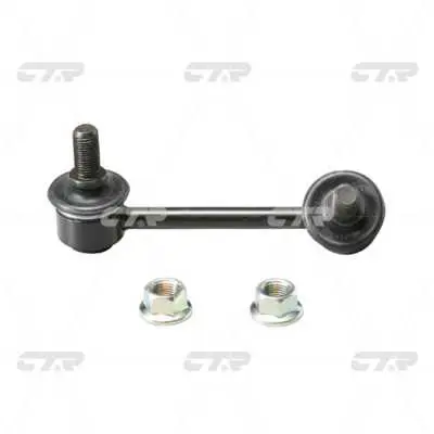 CTR CLM-14 Z Rot Arka Sag Pajero 99> / Montero 01> MR418052