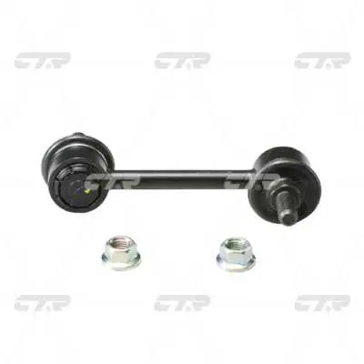 CTR CLT-2 Z Rot Arka Sol>sag Corolla Ae92 Ae101 Ae111 88>00 4883032020