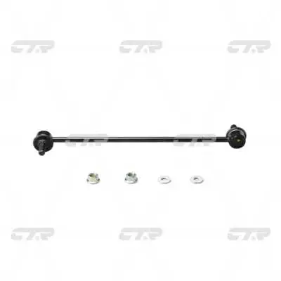 CTR CLT-62 Z Rot On Aurıs 07> Corolla 07> Rav>4 06> 4882047020