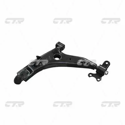 CTR CQKD-9R Ust Salıncak Sag Chevrolet Evanda Magnus Epıca Verona 02> 