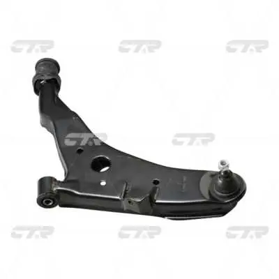 CTR CQKH-6L Alt Salıncak Sol Sonata 93 95 5450034010