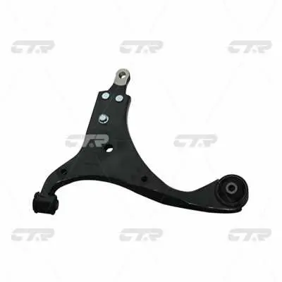 CTR CQKH-80L Alt Salıncak Sol Rotıllı Elantra 06> I30 08> 545002H100