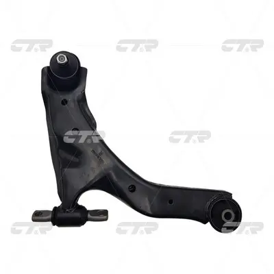CTR CQKK-21R Alt Salıncak Sag Cerato 03> 545012F001