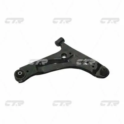 CTR CQKK-22R Sac Salıncak Sag Rotıllı Pıcanto Ba 05 04> 04 11> 5450107200