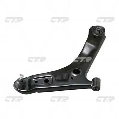 CTR CQKK-58R Alt Salıncak Sag Pıcanto 08>11 5450107161