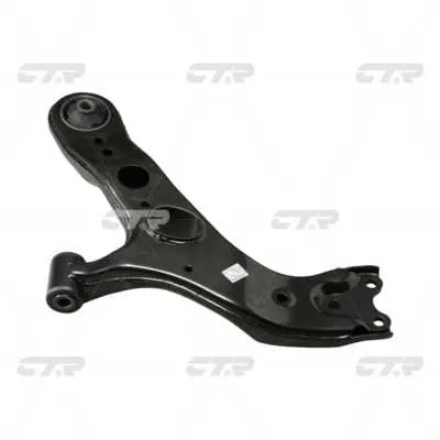 CTR CQT-2R Alt Salıncak Sag Rav4 06> 4806842060