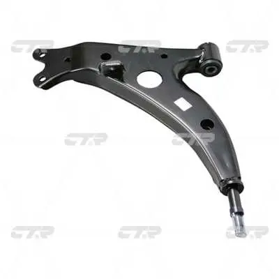 CTR CQT-5L Alt Salıncak Sol Rav4 96>01 4806942012