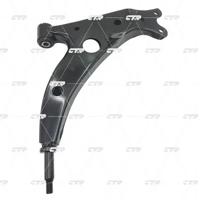 CTR CQT-5R Alt Salıncak Sag Rav4 96>01 4806842012