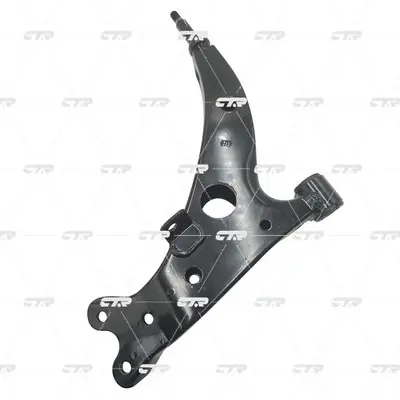 CTR CQT-5R Alt Salıncak Sag Rav4 96>01 4806842012