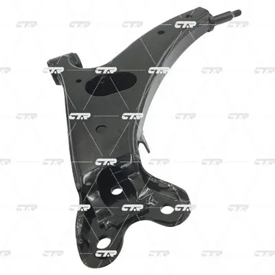 CTR CQT-5R Alt Salıncak Sag Rav4 96>01 4806842012